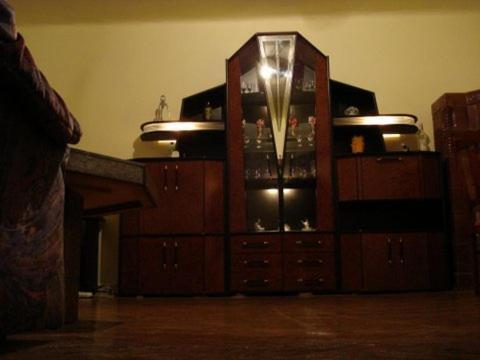 Apartament Oana Brasov Bagian luar foto